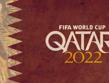 «Βόμβα» στο Μουντιάλ! - Η FIFA παίρνει τη διοργάνωση από το Κατάρ;